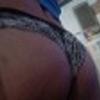 foto do perfil lemandy